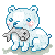 LadyKinku :iconladykinku: