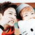 :iconladykinku: