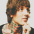 :iconladykinney: