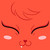 :iconladykirael:
