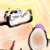 :iconladykirafggt-cmmsn: