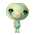 :iconladykirby:
