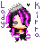 :iconLadyKirra: