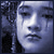 :iconladykiryu: