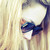 :iconladykit: