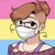 :iconladykitaria: