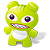:iconLadyKito: