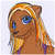 :iconladykitty: