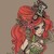 :iconladykiwii:
