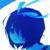 :iconladykiyora: