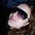 :iconladykler: