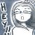 :iconladyknife: