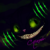 :iconladyknight88: