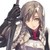 :iconladyknights104: