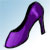 :iconladyknightshade:
