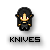 :iconladykniv3s: