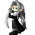 :iconladyknyghtbane: