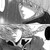 :iconladykokatorimon: