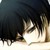 :iconladykonyo: