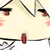 :iconladykotatsu:
