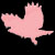 LadyKree :iconladykree: