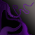 :iconladykrieg: