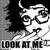 :iconladykrista: