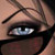 :iconladykrokus: