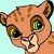 :iconladykrystin: