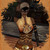 :iconladykthe1: