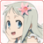:iconladykungfu: