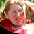 :iconladykurama22: