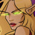 :iconladykurayami: