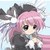 :iconladykurokasai: