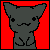 :iconladykuroneko:
