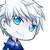:iconladykuroneko: