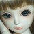 :iconLadyKurumi: