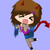 :iconladykykio: