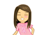 :iconladykylie: