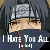 :iconladykyoko1134: