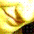 :iconLadyKyoSohma: