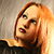:iconladykyu: