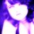:iconLadyKyuu: