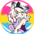 :iconladykyuuketsuki: