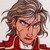 :iconladylaconia: