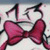 :iconLadyLacrimosa: