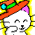 :iconladyladington: