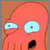 :iconladyladybug: