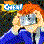 :iconladylaffalot: