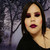 :iconladylah: